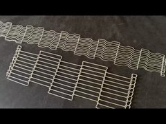 Cavo Mesh Conveyor Belt