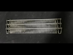 Cavo Mesh Conveyor Belt