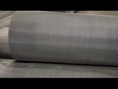 Acciaio inossidabile 304