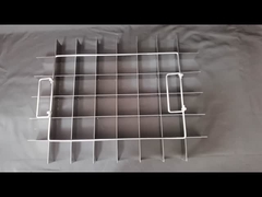 tagliatrici per formaggi di torte in acciaio inossidabile