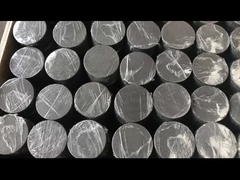 Disco di maglia in acciaio inossidabile