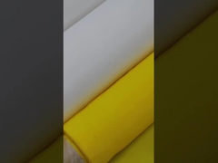 Griglia per la stampa a schermo di seta di poliestere