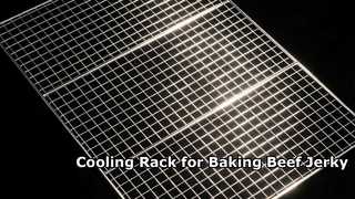 40 * 30 Vassoi per disidratatore per forno in rete metallica in acciaio inossidabile Sus 304 per uso alimentare di grandi dimensioni che asciugano la torta di pane Coo