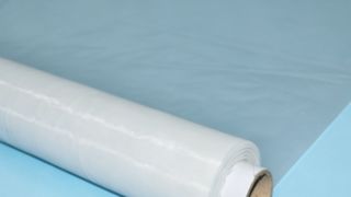 Tessuto filtrante in nylon poliammidico micron per succhi d'acqua e polvere di latte