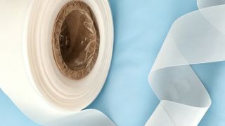 Tessuto filtrante per succo in nylon, setaccio per farina, tè, acqua, micron