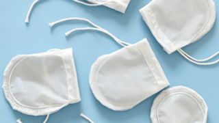 Sacchetti filtranti in nylon per tessuto in tessuto con filtro a rete per la filtrazione di liquidi per tè e formaggi a base di olio vegetale