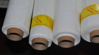 Filtro in nylon micron per farina di succhi di tè, acqua