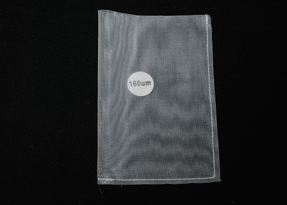 Un buon prezzo. Stainer Mesh Bag di nylon 5 dell'alimento 150 160 300 400 500 micron in linea