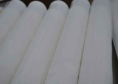 Un buon prezzo. Tessuto non tossico 5T-165T del filtro a maglie di nylon di 100% per il sacchetto filtro, certificazione di FDA in linea
