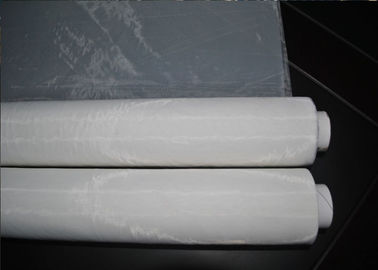Un buon prezzo. Resistenza alla trazione liquida del panno di bullonatura del poliestere di filtrazione con resistente agli'acidi in linea