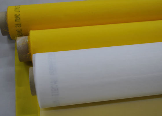 53 pollici 100T poliestere reticolare per ceramica