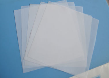 Un buon prezzo. Maglia resistente all'uso 100% del filtro dal poliestere 6T-165T con il diametro del filo da 31 - 400 micron in linea