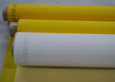 Un buon prezzo. Prova 48T - maglia del NSF di serigrafia 70 per stampa della maglietta in linea