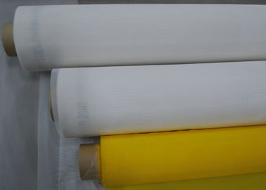 Maglia a 62 pollici 80T - 48 di serigrafia con i materiali 100% del poliestere