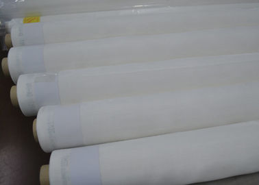 Maglia 53