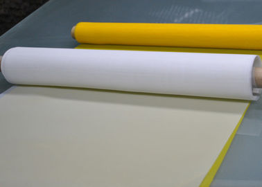 Un buon prezzo. 140T - maglia per i circuiti stampato, certificato di stampa dello schermo 34Silk di FDA in linea