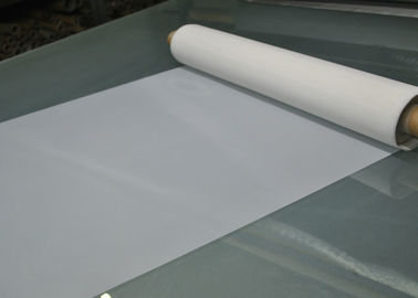 Un buon prezzo. Matrice per serigrafia 100% della maglia del monofilamento 45