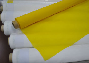 Un buon prezzo. Bianco 65