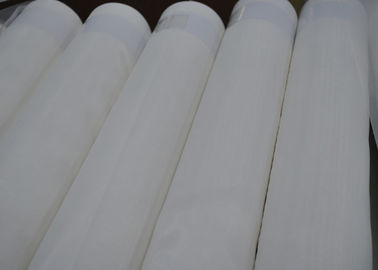 Un buon prezzo. Setaccio a maglie del monofilamento 90 63 micron con alta tensione, norma dello SGS FDA in linea