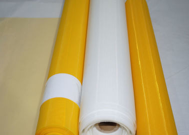 Un buon prezzo. Panno 100% di bullonatura del poliestere di 230 maglie 63 micron, alta precisione in linea