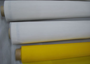 Un buon prezzo. Maglia di serigrafia del monofilamento del tessuto con l'elaborazione accurata in linea