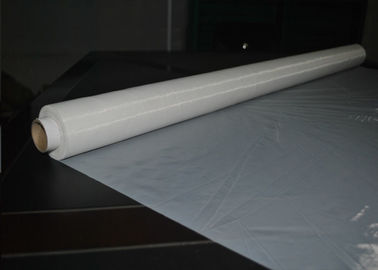 Un buon prezzo. Setaccio a maglie approvato dalla FDA del poliestere 120 30-600micron per la stampa, ad alta resistenza in linea