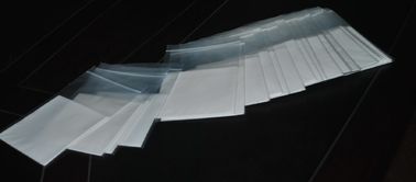 Un buon prezzo. Tela di giallo/bianca poliestere del filtro della maglia per industria alimentare, dimensione su misura in linea