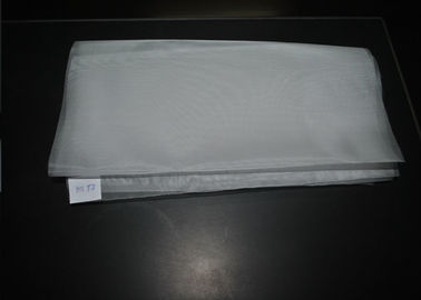 Un buon prezzo. Maglia di nylon della maglia 140 del filtro dal monofilamento con il tipo del tessuto di saia, campione libero in linea