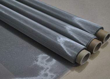 Un buon prezzo. Quadrato Mesh Screen For Food Micron della zanzara tessuto cavo ultra fine di filtro dell'aria di acciaio inossidabile 50 100 200 30mm calibro 14 20 in linea
