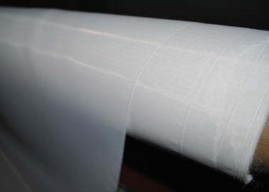 Un buon prezzo. Tessuto di maglia del monofilamento del poliestere di prova del NSF per il filtraggio sangue/del cofano in linea