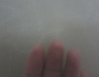 Un buon prezzo. Alta precisione maglia di nylon 5T~120T del filtro da 50 micron per filtrazione dell'aria in linea