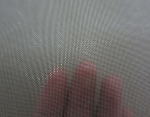 Alta precisione maglia di nylon 5T~120T del filtro da 50 micron per filtrazione dell'aria