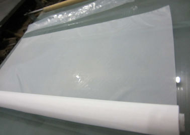Un buon prezzo. Schermo di nylon del micron della maglia del filtro dalla tela per Miling/pianta della farina in linea