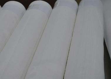 Un buon prezzo. Monofilamento del panno di maglia di 90 Micronnylon per Filteration solido, FDA MSDS elencato in linea