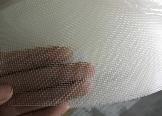 Maglie su misura del filtro da 20 nylon 40 - 2000 micron per l'estrazione mineraria/agricoltura