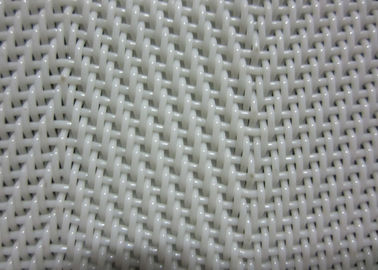 Un buon prezzo. Tessuto materiale della rete metallica di 16903 plastiche per disidratazione dei fanghi/disidratazione in linea