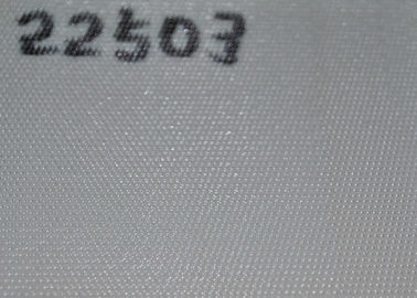 Un buon prezzo. Lo schermo 3 dell'essiccatore del poliestere di 22503 industriali ha sparso per la fabbricazione di carta, SGS approvato in linea