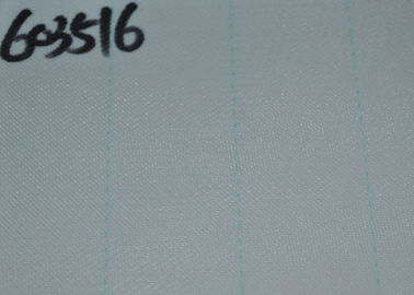 Un buon prezzo. 16- Schermo su ordinazione dell'essiccatore del poliestere della tettoia con 2 e 1/2 tessuto di strato in linea