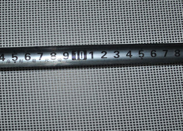 Un buon prezzo. Alto tessuto di maglia di allungamento 10, schermo dell'essiccatore del poliestere per la separazione minerale in linea