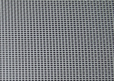 Un buon prezzo. Tessuto di maglia del poliestere di abitudine 100/maglia della tela per la fabbricazione delle cartapeste in linea