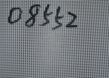 Un buon prezzo. schermo dell'essiccatore della cinghia della maglia del poliestere di 08552 0.55mm per la miniera di carbone, tipo della tela in linea