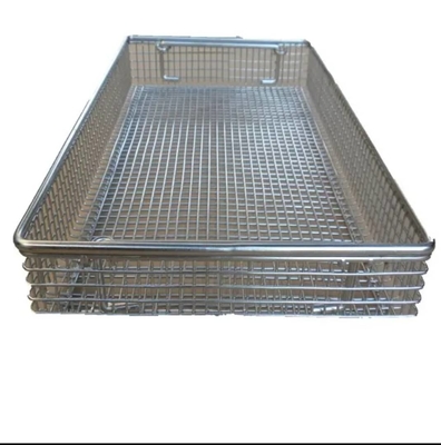 Un buon prezzo. Tray Extra Large Size Antirust bollente inossidabile 600*800mm su ordine in linea