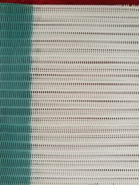 Un buon prezzo. Cinghia a macchina dell'essiccatore di spirale del poliestere del complesso con tessuto a spirale per il trasportatore in linea
