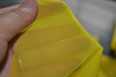 Un buon prezzo. Maglia di stampa del poliestere di 300 maglie con alta tensione per stampa della ceramica in linea