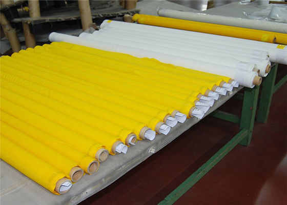Maglia di nylon del filtro dal condizionamento d'aria con il tipo della tela per setacciare