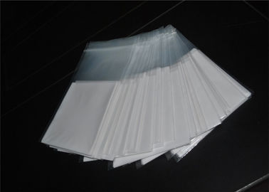 Un buon prezzo. Maglia di nylon del tessuto filtrante del commestibile con DPP43 110Mesh per il filtraggio di caffè in linea