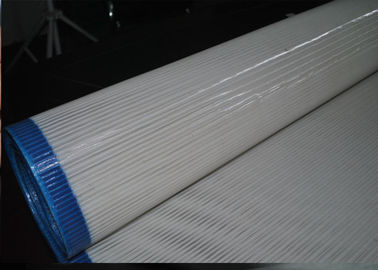 Un buon prezzo. Maglia della tela con l'essiccatore a spirale del trasportatore per l'asciugatrice in linea