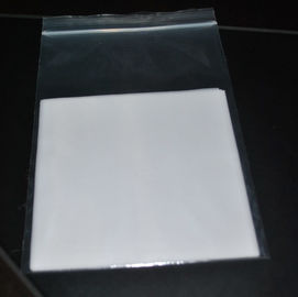 Un buon prezzo. Tela di nylon tessuta JPP del commestibile del disco del tessuto di maglia del filtro dal micron in linea