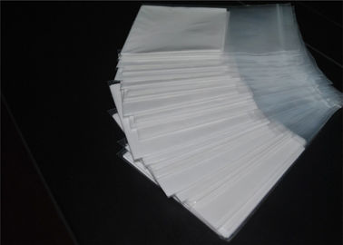 Un buon prezzo. 200 maglie/maglia di nylon filtro da pollice con resistente ad alta temperatura per filtrare in linea