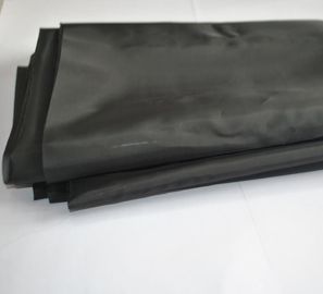 Un buon prezzo. Maglia di filtraggio del poliestere di 100 monofilamenti 550 micron come materiale di filtraggio in linea